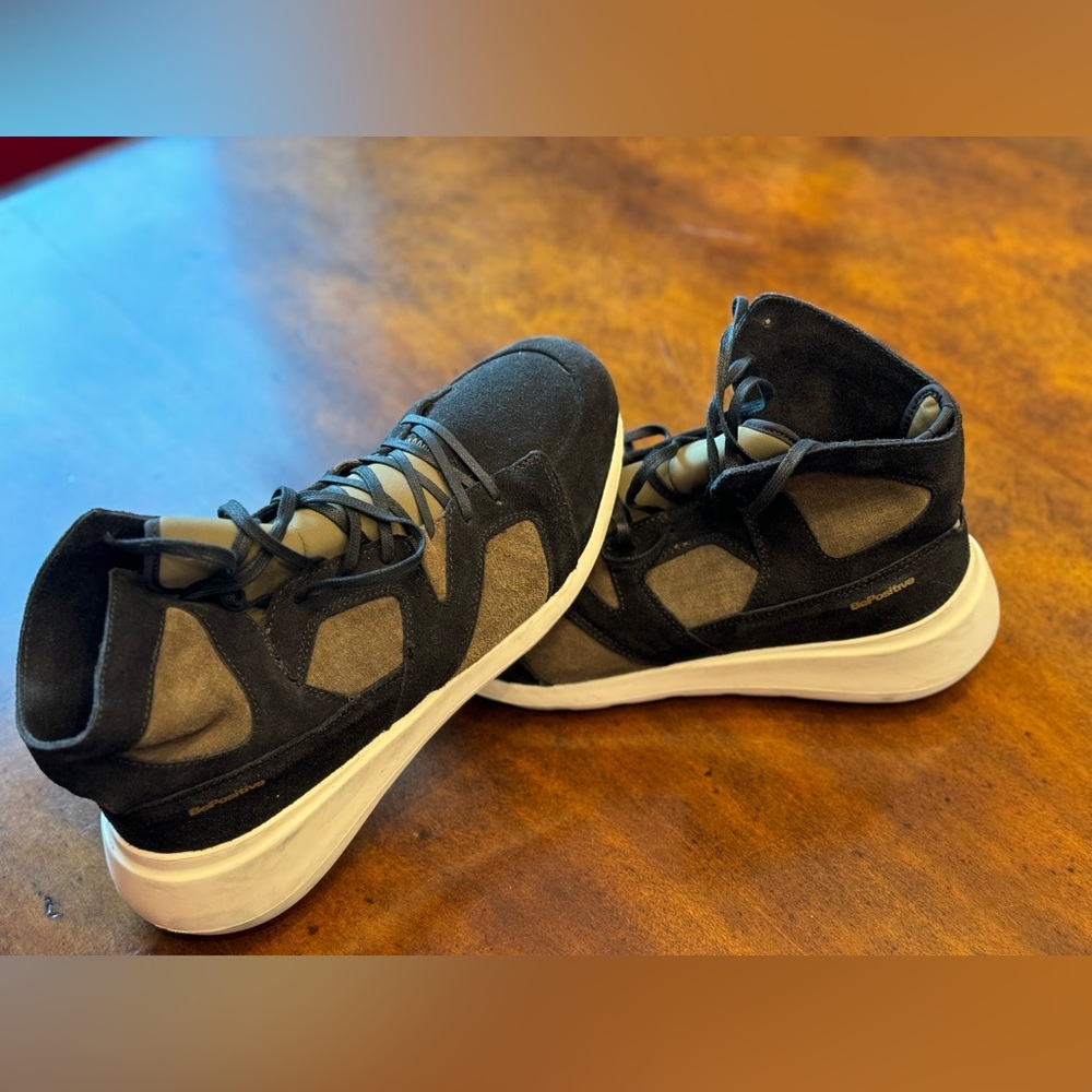 men’s shoes 9
